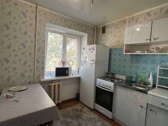 Квартира аренда в Саратов