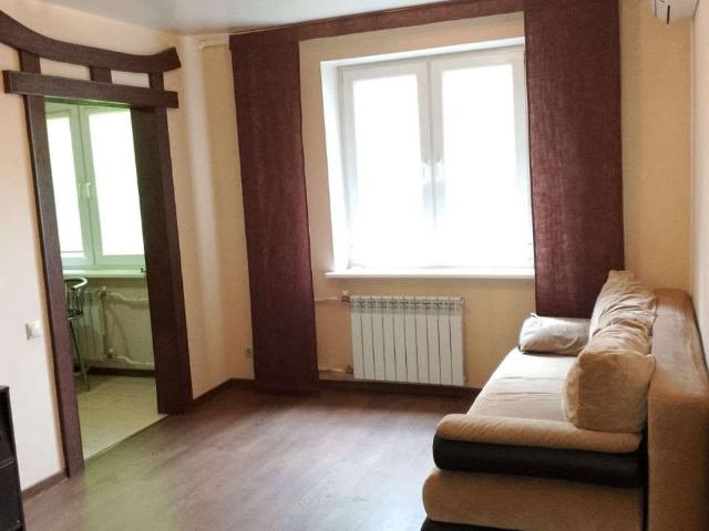 Квартира аренда в Саратов