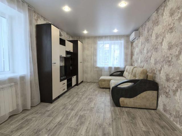 Квартира аренда в Саратов