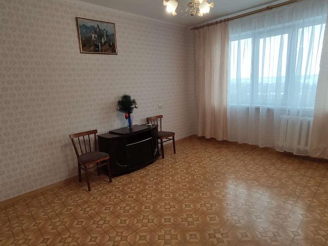Квартира аренда в Саратов