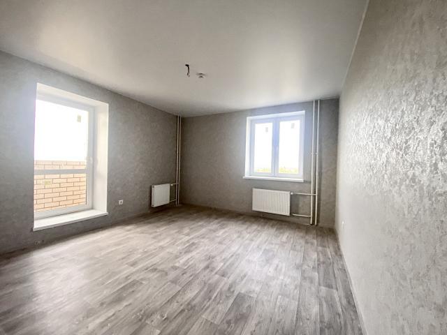 Квартира продажа в Заводской район, Саратов