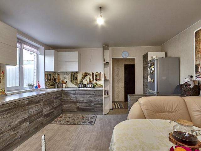 Квартира продажа в Саратов, Саратовская  область