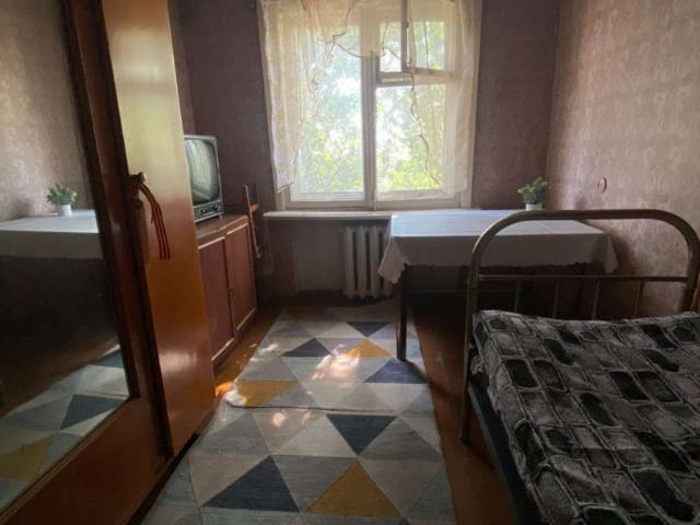 Квартира продажа в Саратов