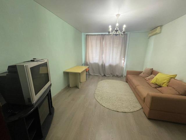Квартира аренда в Саратов