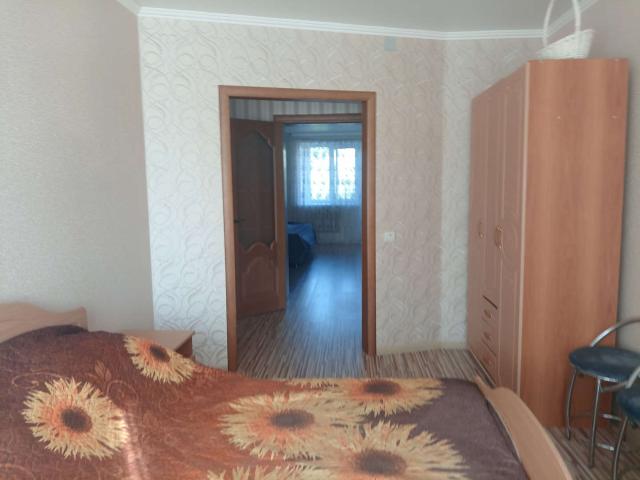 Квартира аренда в Саратов