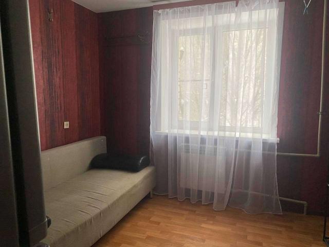 Квартира аренда в Саратов