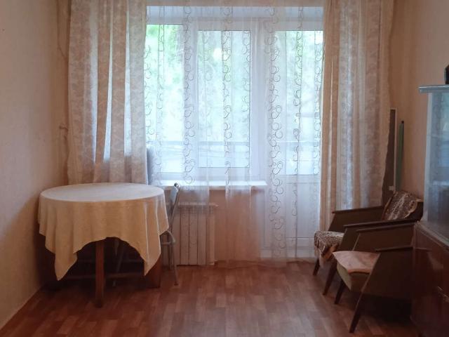 Квартира аренда в Саратов