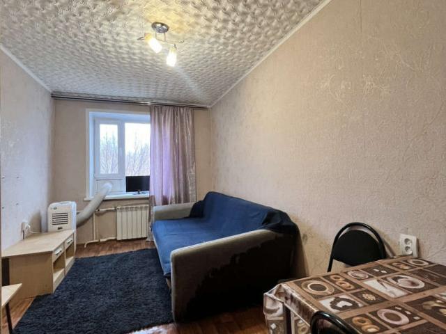 Квартира аренда в Саратов