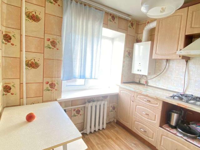 Квартира аренда в Саратов