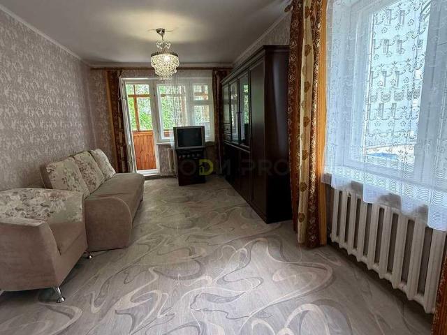 Квартира аренда в Саратов