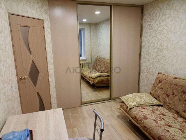 Квартира аренда в Октябрьский район, Саратов