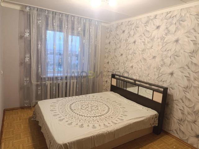 Квартира аренда в Саратов