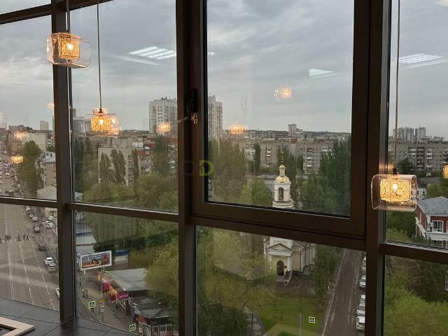 Квартира аренда в Саратов