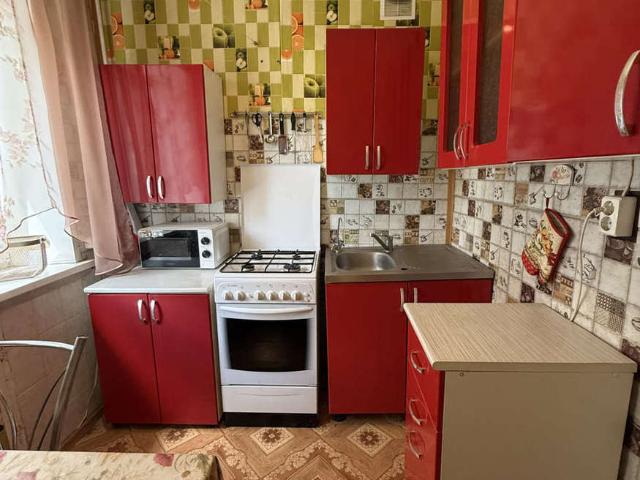 Квартира аренда в Саратов