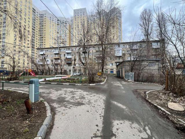 Квартира продажа в Саратов