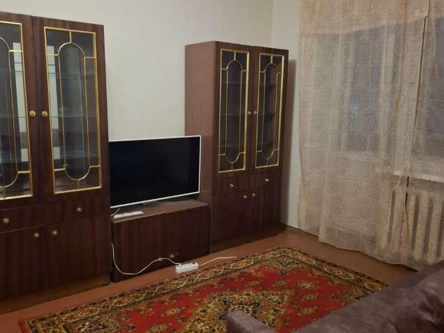 Квартира аренда в Саратов