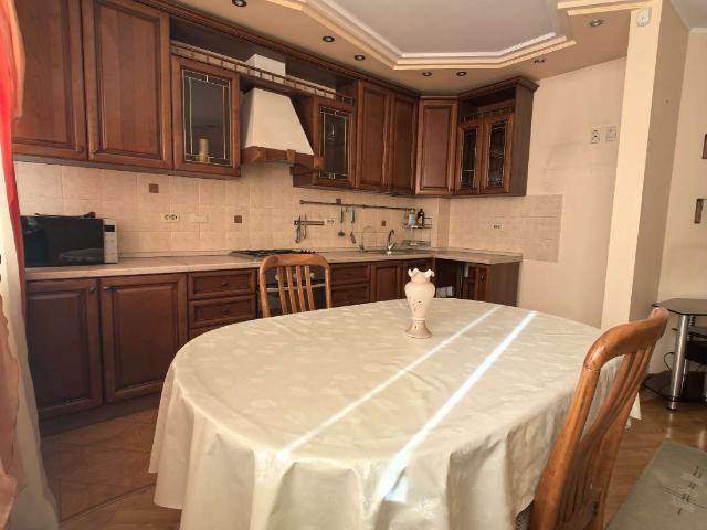 Квартира аренда в Саратов