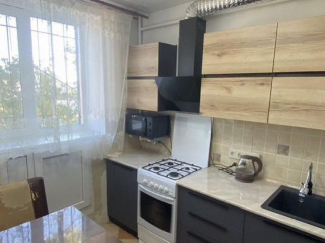 Квартира аренда в Саратов