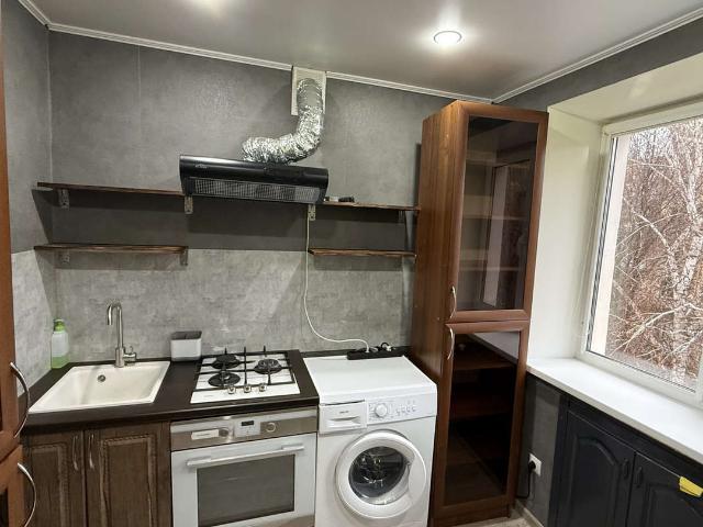 Квартира аренда в Саратов