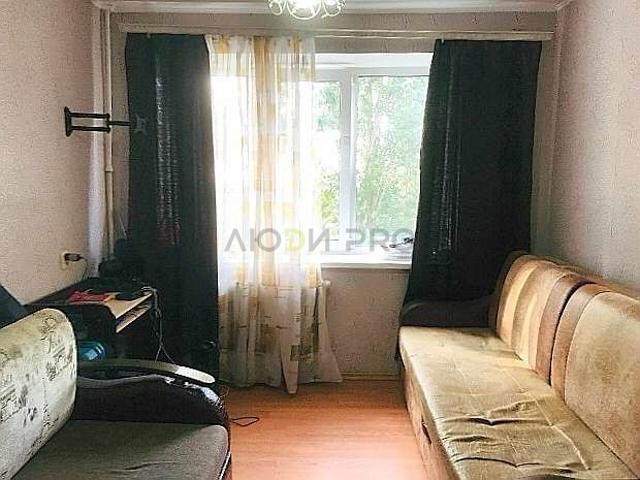 Квартира продажа в Саратов