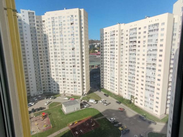 Квартира аренда в Саратов