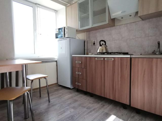 Квартира аренда в Саратов