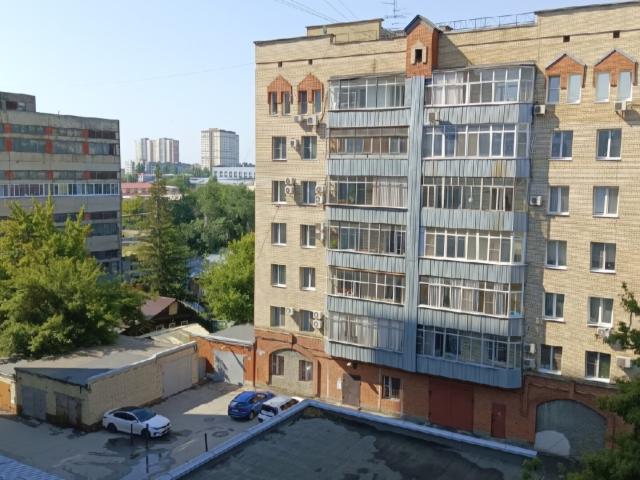 Квартира продажа в Саратов