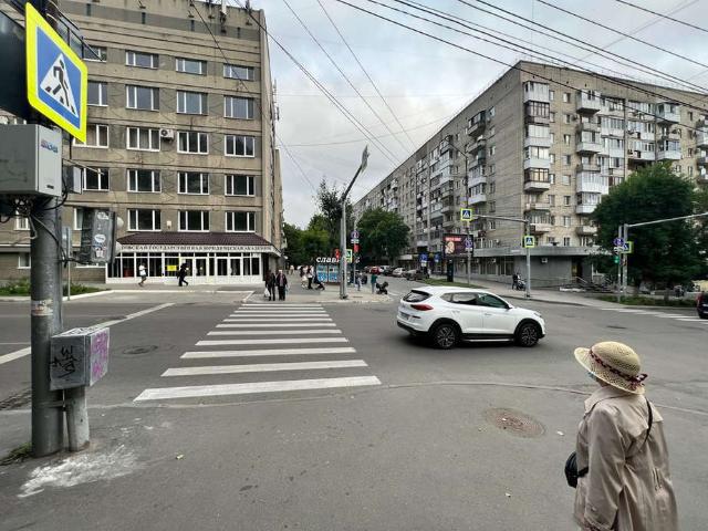 Квартира аренда в Саратов