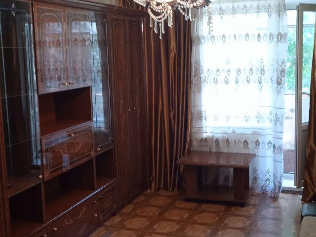 Квартира аренда в Саратов