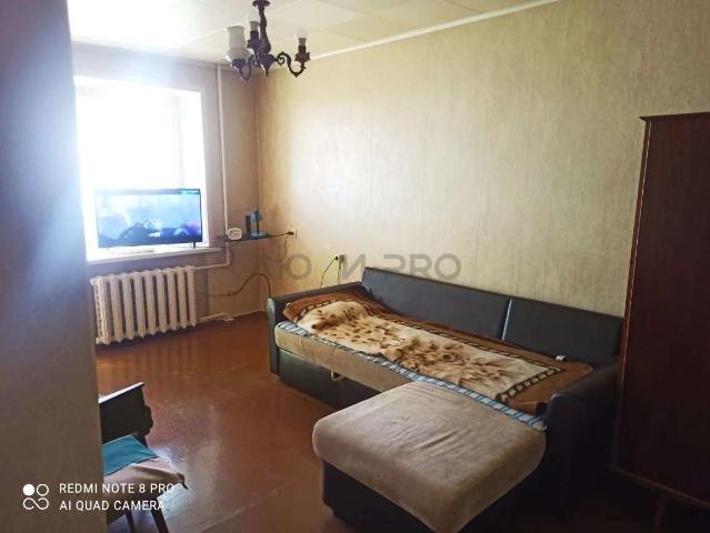 Квартира продажа в Саратов