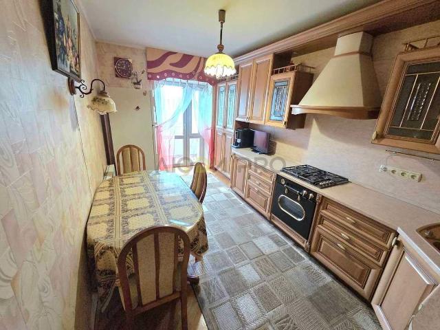 Квартира аренда в Саратов