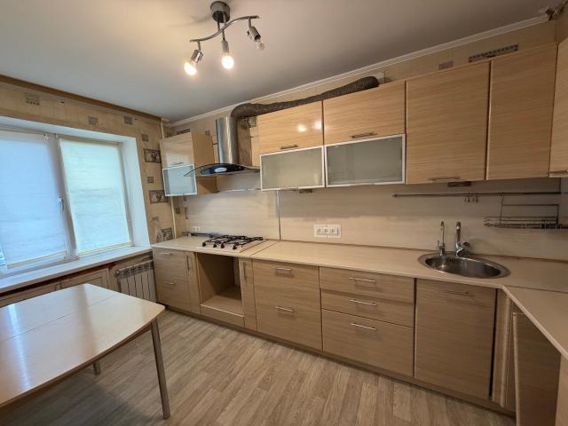 Квартира продажа в Саратов