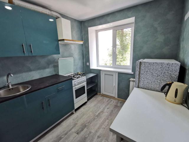 Квартира аренда в Саратов