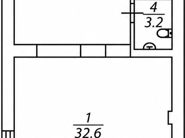 Квартира продажа в Саратов