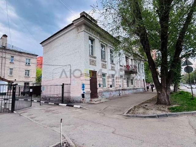 Квартира аренда в Саратов