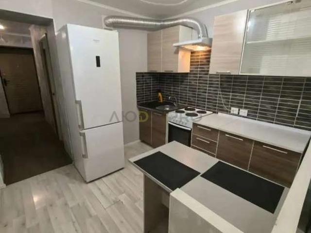 Квартира аренда в Саратов
