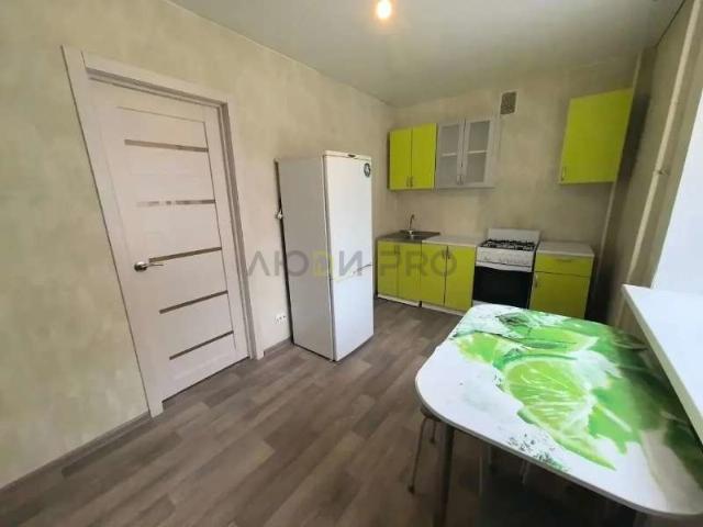 Квартира аренда в Саратов