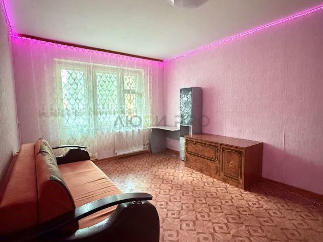 Квартира аренда в Саратов