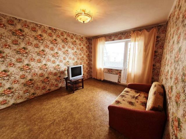 Квартира аренда в Саратов