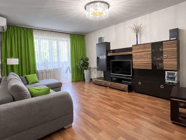 Квартира продажа в Саратов