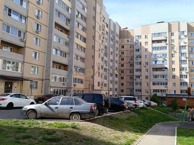 Квартира аренда в Саратов