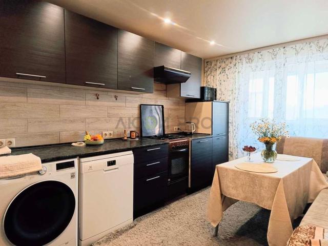 Квартира продажа в Саратов