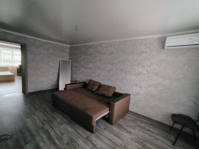 Квартира аренда в Саратов