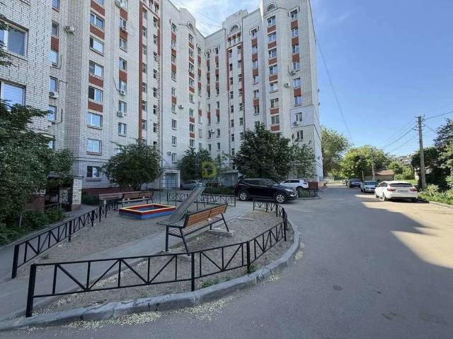 Квартира продажа в Саратов