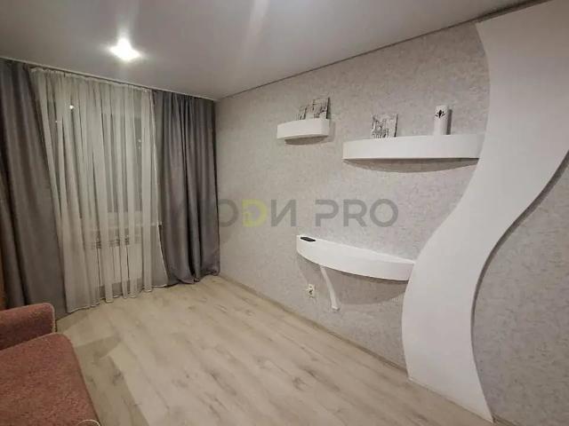 Квартира аренда в Саратов
