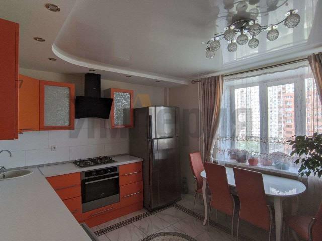 Квартира продажа в Саратов, Саратовская  область