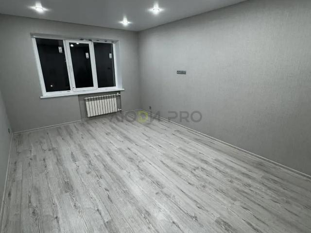 Квартира продажа в Заводской район, Саратов
