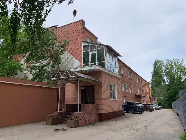 Квартира аренда в Саратов