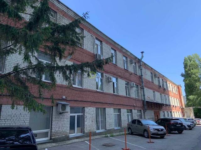 Квартира аренда в Саратов