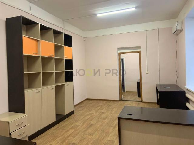Квартира аренда в Саратов